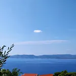 Kiwi & Olive Διαμέρισμα *