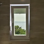Kiwi & Olive Διαμέρισμα