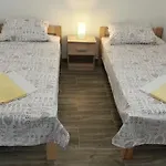 Kiwi & Olive Διαμέρισμα *