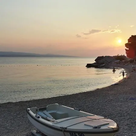 Apartamento Kiwi & Olive