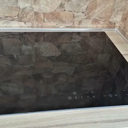 Kiwi & Olive 布雷拉