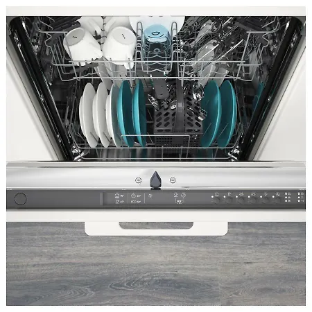 Appartement Kiwi & Olive