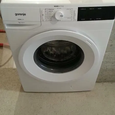 公寓 Kiwi & Olive *