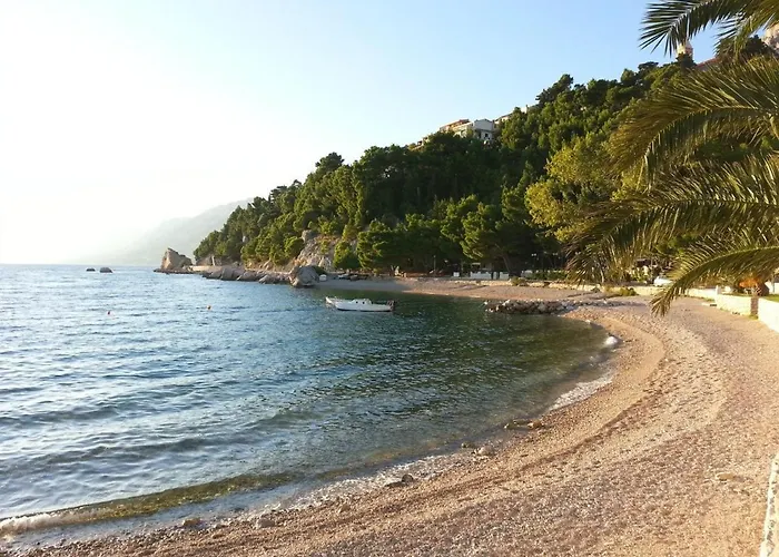 Kiwi & Olive شقة *