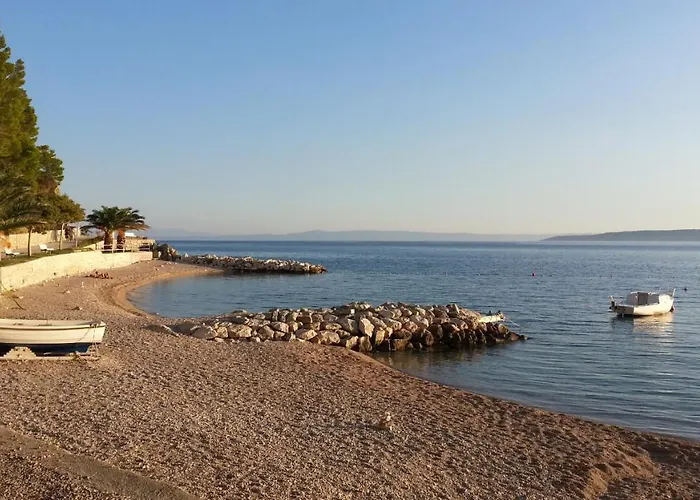 Kiwi & Olive Apartamento *