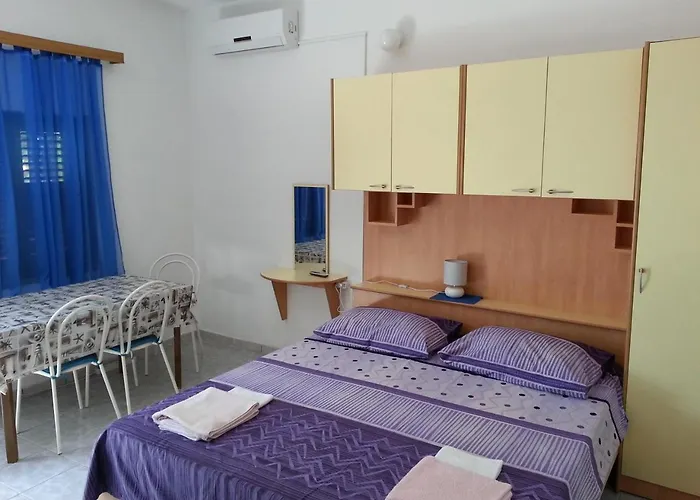 Apartamento Kiwi & Olive Brela