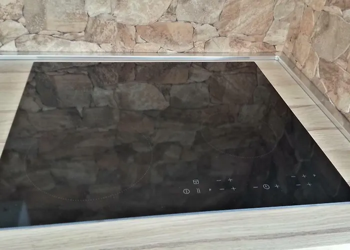 Kiwi & Olive بريلا