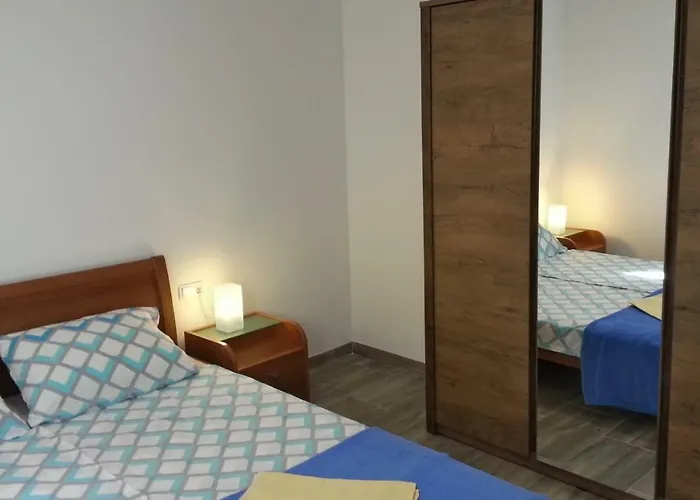 Kiwi & Olive * بريلا